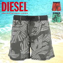 DIESEL/fB[[  Y T[tpc {[hV[c V[g WAYKEEKI XCEFA r[`EFA V[gpc AEgbg av[g ގ  j Mtg