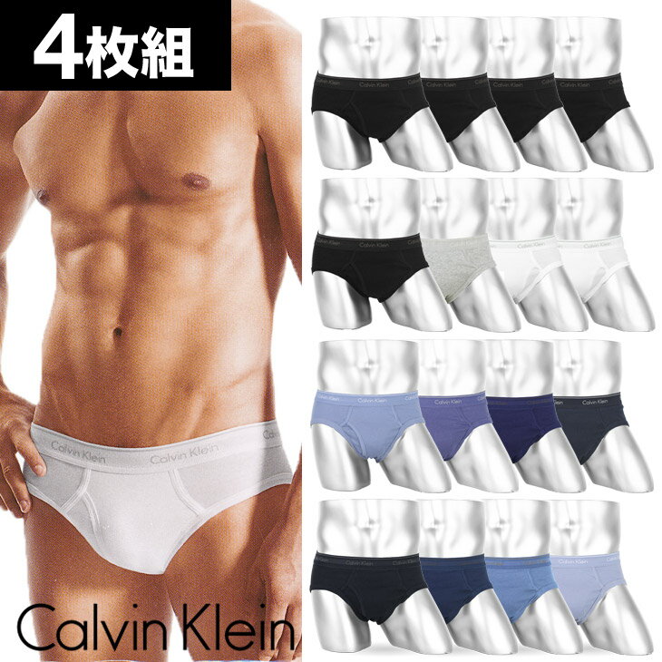  4Zbg JoNC u[t Y Calvin Klein CK  rLj |Cg OJ 100 4g uh v`Mtg av[g ގ  j Mtg LO