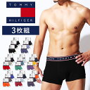  3Zbg g~[qtBK[ {NT[pc Y  傫TCY  TOMMY HILFIGER tommy3pack  3g  uh S v`Mtg av[g o^C ގ  q j Mtg LO