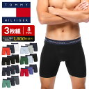  3Zbg g~[qtBK[ O{NT[pc Y  傫TCY  TOMMY HILFIGER COTTON AIR   3g  uh S v`Mtg av[g o^C ގ  j Mtg LO