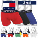  3Zbg  TOMMY HILFIGER g~[qtBK[ {NT[pc Y OJ  傫TCY  Stretch Pro Core Plus  3g  uh S j v[g v`Mtg av[g ގ  q Mtg LO