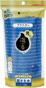 アワスター 超 かため ブルー B【泡立ち2倍!やさしいクリーム泡がたっぷり】