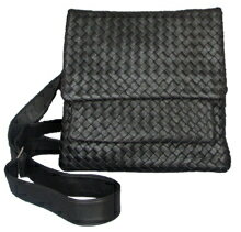 ̵ۥХåå奷ХåܳǺʥեȻ͡MD08830cm x 30cm