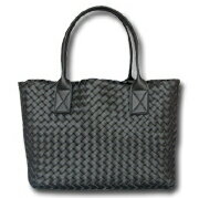 ̵ۥХåȥ㡼ȥåȡȥХåܳץࡼåMD087L42cm x 33cm x 22cm