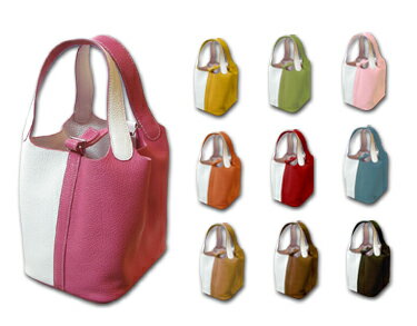 ̵ۥᥤɡץϥɥХåġȡ󥿥ܳǺࡦS18cm x 19cm x 14cm