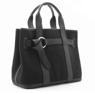 ̵ۥХåܳסХǺȡȥХå MD502S30cm x 25cm x 14cm