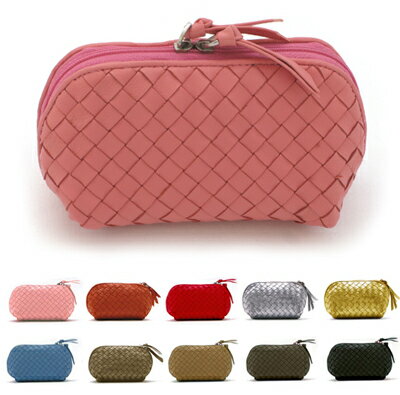 scillaʥ˥ॹݡå奤ȥ㡼ȡS15cm x 8cm x 6cm