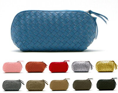 ̵scillaʥ˥ॹݡå奤ȥ㡼ȡL19cm x 9cm x 7cm