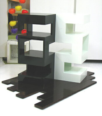 kC̃fUCi[Y`FAyE萔zFURNITURE DESIGN AGRA - Esesu y30c...