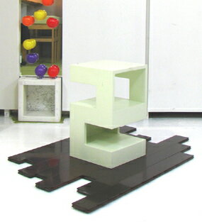kC̃fUCi[Y`FAyE萔zFURNITURE DESIGN AGRA - Esu y30cm ...