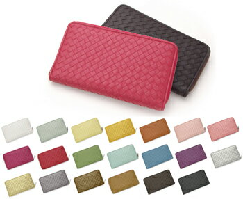 z̒ɃyApX|[gAq`Pbg܂scillaiVjXLzSLW-005pX|[gEbVCg`[gy21cm~12cm~2..