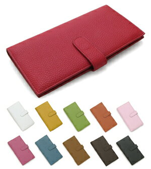 S11F̑Iׂ钷zBICEir[`Fj{vzBLW-001EG{XU[y17.5cm~9cm~2cmzE萔