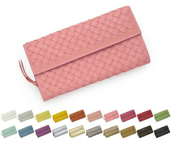 XLzS20FscillaiVjXLzVOJo[SLW-003EbVCg`[gy19cm x 10cm x 2cmzy..