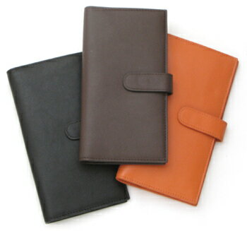 g̗ǂX^_[hȒzTeoieIj{vzTLW-001EX[XU[y17.5cm~9cm~2cmzE萔