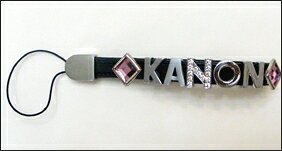 ̾ꥤ˥륹ȥåץǥCåȡݥꥹͳ