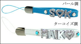 ̾ꥤ˥륹ȥåץǥDåȡݥѡĴĴ