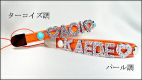 ̾ꥤ˥륹ȥåץǥEåȡݥѡĴĴ