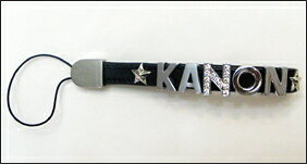 ̾ꥤ˥륹ȥåץǥJåȡݥ