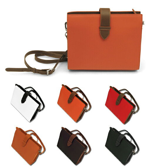 ˤϥɥХåˤʤ륪쥶ӥݡGS-75318cm x 21.5cm x 6cm