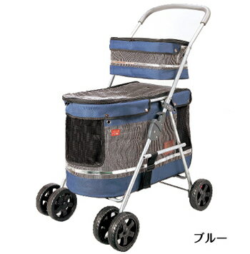 礭Υڥåȥ淿¿Ƭѥҥå꡼Х̵ۡڥڥåȥȡۡڥ꡼ȡ