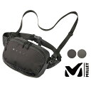 ミレー 2wayショルダー MILLET MIS0634 サ...