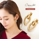 【全品送料無料!×P最大43倍!】ピアス チタンポスト メタ...