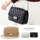 【全品送料無料!×P最大43倍!】バッグ 2WAY ショルダ...