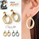 【全品送料無料!×P最大43倍!】ピアス アクセサリー フー...