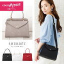 【ゆうパケット不可】2WAY バッグ 鞄 BAG フラップバ...