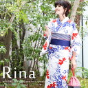 【半額50%OFF★開催中】【BAILA◆モデルR