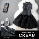 【大きいサイズ豊富】パーティードレス 結婚式 ワンピース ドレス 結婚式ドレス 服装 大きい aライン シンプル セクシー ミニドレス アメリカンスリーブ ハイネック party dress
