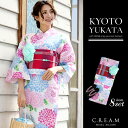 【平子理沙◆2017大人浴衣】浴衣 セット レディース 浴衣セット レトロ モダン 浴衣+帯 半幅帯+下駄+その他 8点セット 大人 激安 白地 古典柄 ゆかた 浴衣帯 白 ピンク 青 紺 水色 緑 黄 紫 菊 ストライプ 縞 水玉 紫陽花 レディースファッション 女性和服 女性浴衣セット