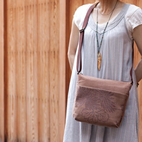 ץʥǤäפǼȤ򤷤롣ۥХåʳ صιʪ 컳 ӥå