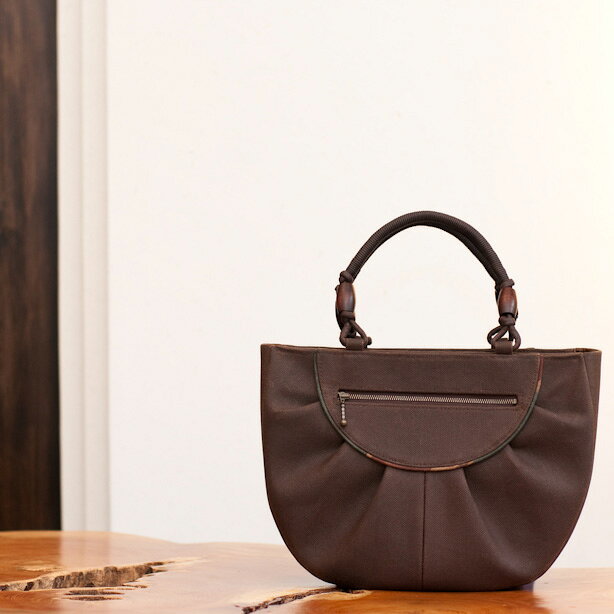 Хåʳ - ʡ֤Ԥ뤹 M ̵