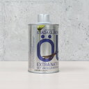 イリアーダ アãƒãƒžãƒ†ã‚£ãƒƒã‚¯EXVオリーブオイルã€250ml】ãƒãƒ‹ãƒ©ãƒ•レーãƒãƒ¼ã‚®ãƒªã‚·ãƒ£ç”£ã€€ã‚«ãƒ©ãƒžã‚¿