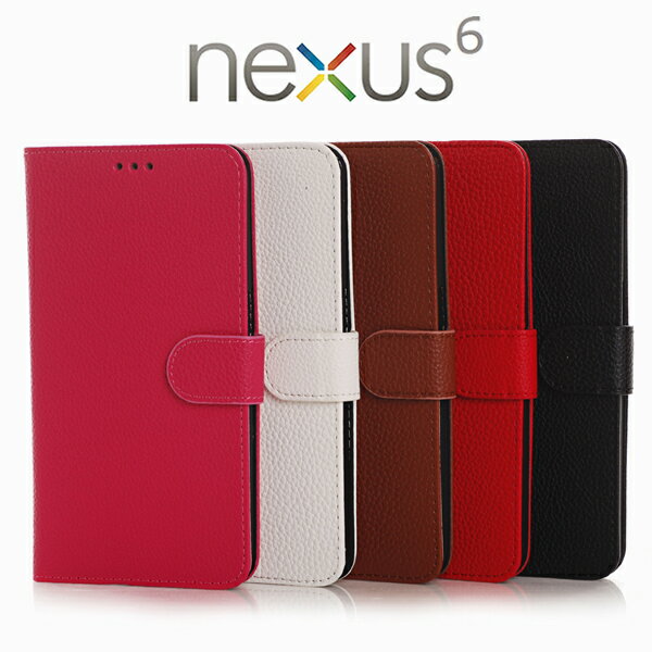       Google Nexus 6 pU[P[X 蒠^  Google Nexus 6 P[Xb Google Nexus6 Jo[   Google Nexus 6 ANZT[ Google Nexus 6 p 