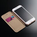 【在庫処分】 iPhone 7 / iPhone 8 専用レ...