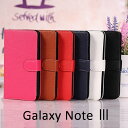 Samsung GALAXY Note 3 SC-01F SCL22 pU[P[X 蒠^  Samsung GALAXY Note 3 P[Xb GALAXY Note 3 Jo[   GALAXY Note 3 ANZT[ GALAXY Note 3 p 