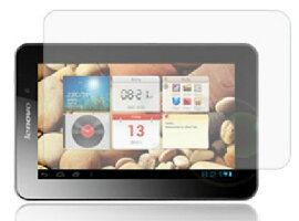 2298-3AJ 2298-35J】 【Lenovo IdeaTab A2107 ケース IdeaTab A2107