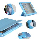 【送料無料 3点セット メール便発送】 iPad mini ...