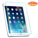       iPad mini / iPad mini 2 / iPad mini 3 / iPad mini Retina1ʗptیKXtB  0.33mm 2.5D یtB KX tیKX tیV[g KX iPad mini 3 P[X iPad mini 2p 