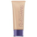 アルビオン スマートスキン EX 40g 4色SPF38 P...