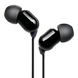 Creative Aurvana In-Ear [EP-AURVN]