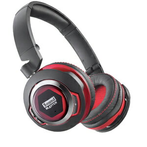 Sound Blaster EVO Wireless（アウトレット品）[HS-SBEVO-…...:creative-store:10001009