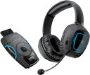 Sound Blaster Recon3D Omega Wireless [HS-SBR3D-OMG]