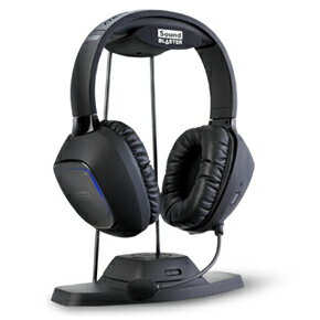 【期間限定】Sound Blaster Tactic3D Omega Wireless r…...:creative-store:10000839