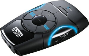 Sound Blaster Recon3D [SB-R3D-USB]