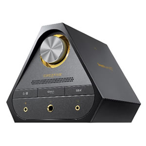 Sound Blaster X7 [SB-X-7]...:creative-store:10000956