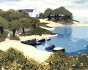 油絵 塗り絵 大人の塗り絵 絵画 数字塗り絵 油絵風 湖畔風景 名画 【油絵】 アクリル絵の具 塗り絵 大人 油絵 油絵セット キャンバス 壁デコ 塗り絵セット 壁飾り ギフト 手作り アートパネル 絵 趣味 プレゼント 敬老の日 ギフト 父の日 母の日