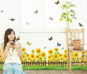 ウォールステッカー/花/木/北欧/窓/風景/キッチン/英字/スイッチ/桜/身長計/トイレ/ディズニー/プリンセス/アルファベット/文字/バースデー/世界地図/音符/誕生日/魚/星/鳥/海/猫/アニマル/ニトリ/ikea/ミラー/壁飾り/インテリア/絵/植物/グリーン/緑/玄関/風景